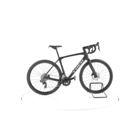 Reconditionné - Trek Domane SLR 6 AXS Gen 4 Carbon - Très Bon