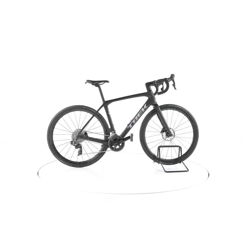 Reconditionné - Trek Domane SLR 6 AXS Gen 4 Carbon - Très Bon