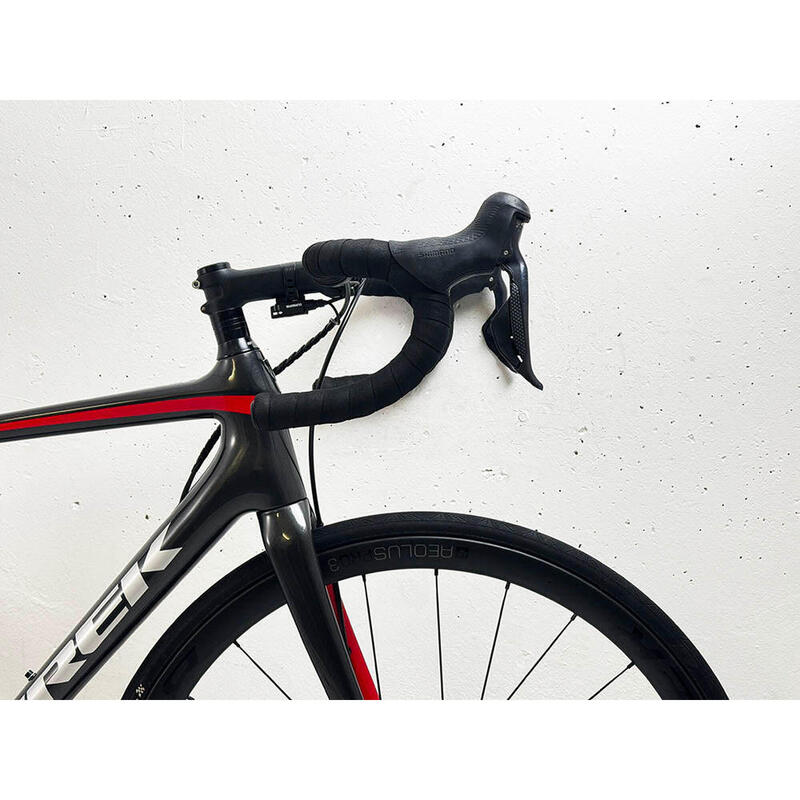 Reconditionné - Trek Emonda SL 7 Ultegra Di2 - Très bon état – Image 2