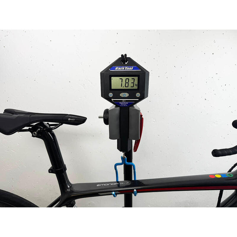 Reconditionné - Trek Emonda SL 7 Ultegra Di2 - Très bon état – Image 4