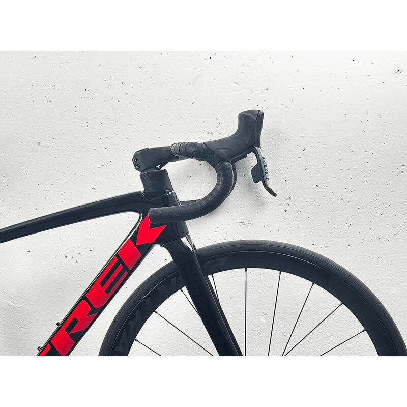 Reconditionné - Trek Emonda SLR 7 Sram Red AXS - Excellent Etat – Image 2