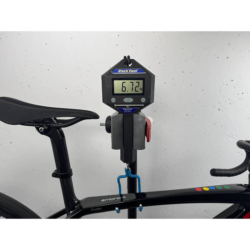 Reconditionné - Trek Emonda SLR 7 Sram Red AXS - Excellent Etat – Image 4