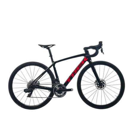 Reconditionné - Trek Emonda SLR 7 Sram Red AXS - Excellent Etat