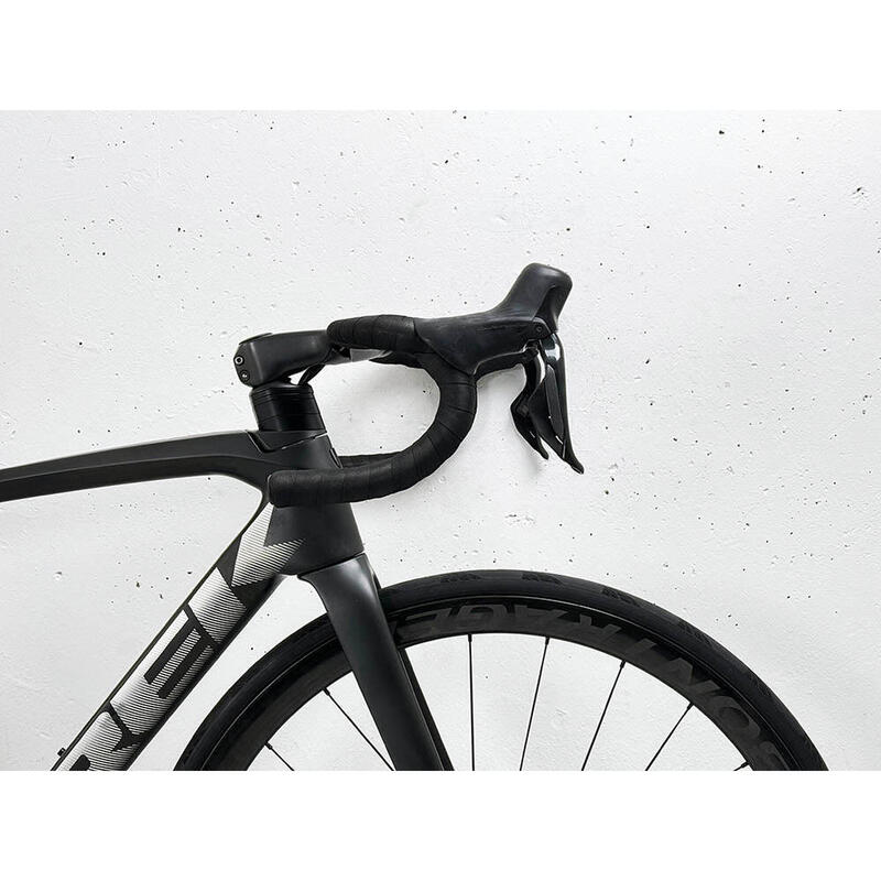 Reconditionné - Trek Emonda SLR9 Dura-Ace di2 - Très bon état – Image 2