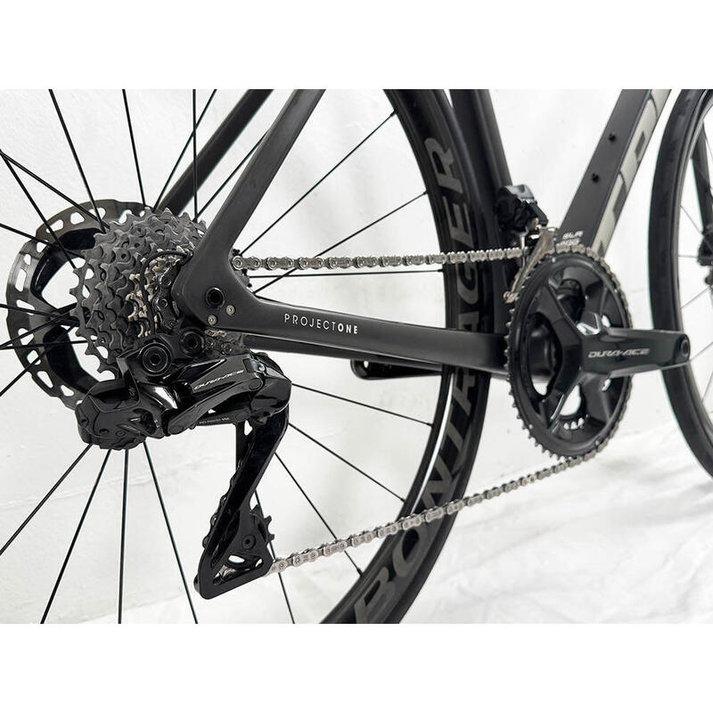 Reconditionné - Trek Emonda SLR9 Dura-Ace di2 - Très bon état – Image 3