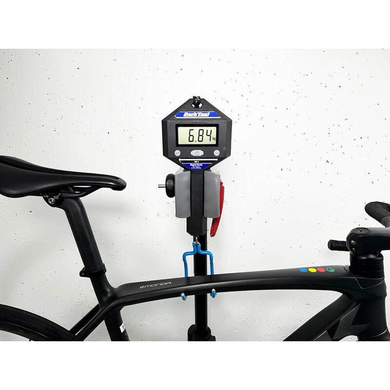 Reconditionné - Trek Emonda SLR9 Dura-Ace di2 - Très bon état – Image 4