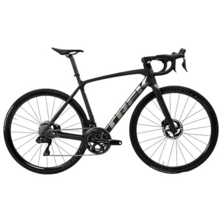 Reconditionné - Trek Emonda SLR9 Dura-Ace di2 - Très bon état