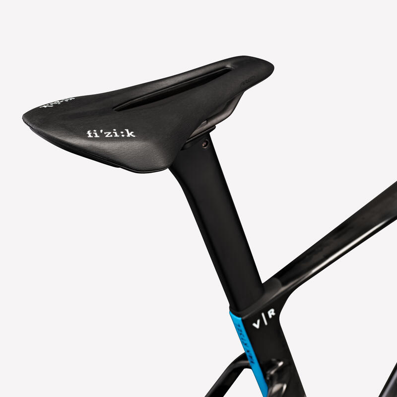 Reconditionné - Van Rysel RCR pro replica team DECATHLON AG2R VENDRAME Andrea – Image 4