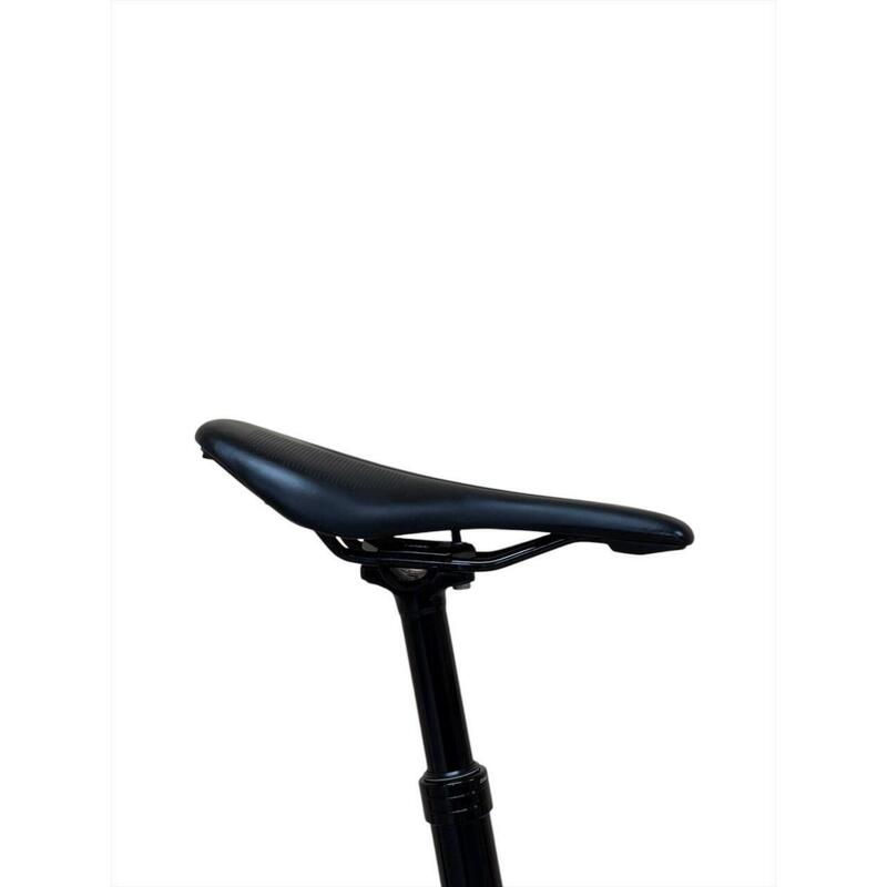 Reconditionné- Vélo de gravel Bergamont Grandurance Elite Carbon GRX -comme neuf – Image 4