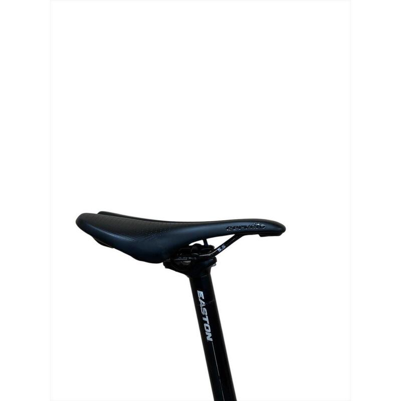 Reconditionné - Vélo de gravel Cervelo Aspero Apex 1 Sram Apex - comme neuf – Image 4