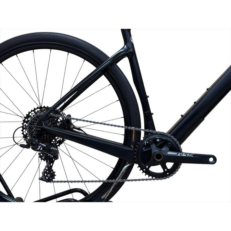 Reconditionné - Vélo de gravel Cervelo Aspero Apex 1 Sram Apex - comme neuf – Image 5