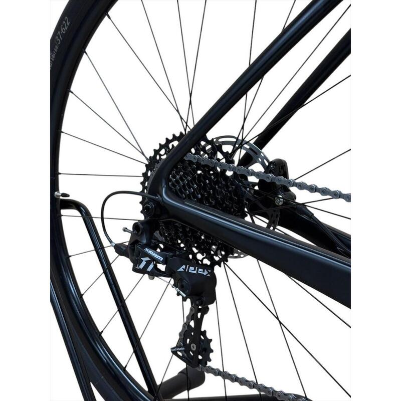 Reconditionné - Vélo de gravel Cervelo Aspero Apex 1 Sram Apex - comme neuf – Image 6