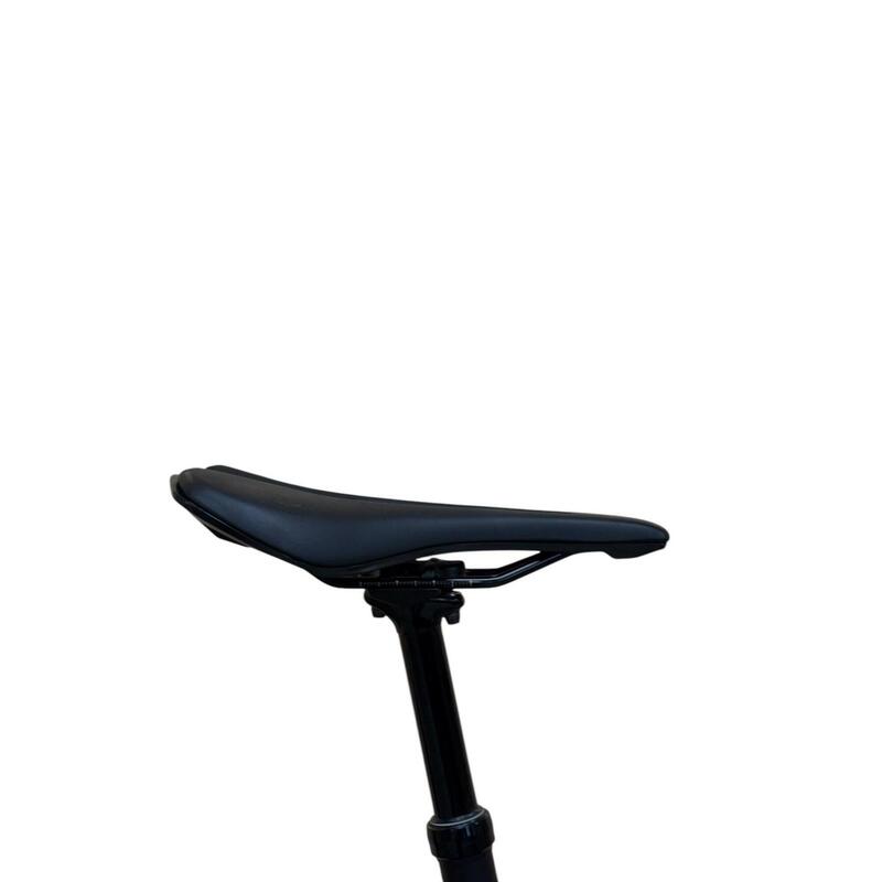Reconditionné - Vélo de gravel Giant Revolt Advanced 1Sram Apex - comme neuf – Image 4