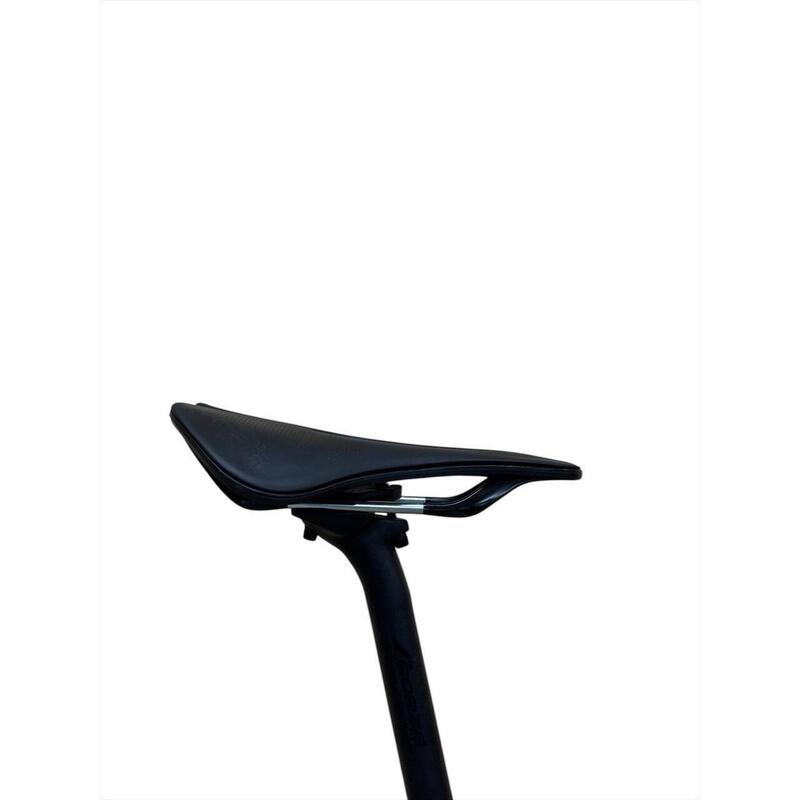 Reconditionné - Vélo de gravel Ridley Kanzo C Adventure GRX - comme neuf – Image 4