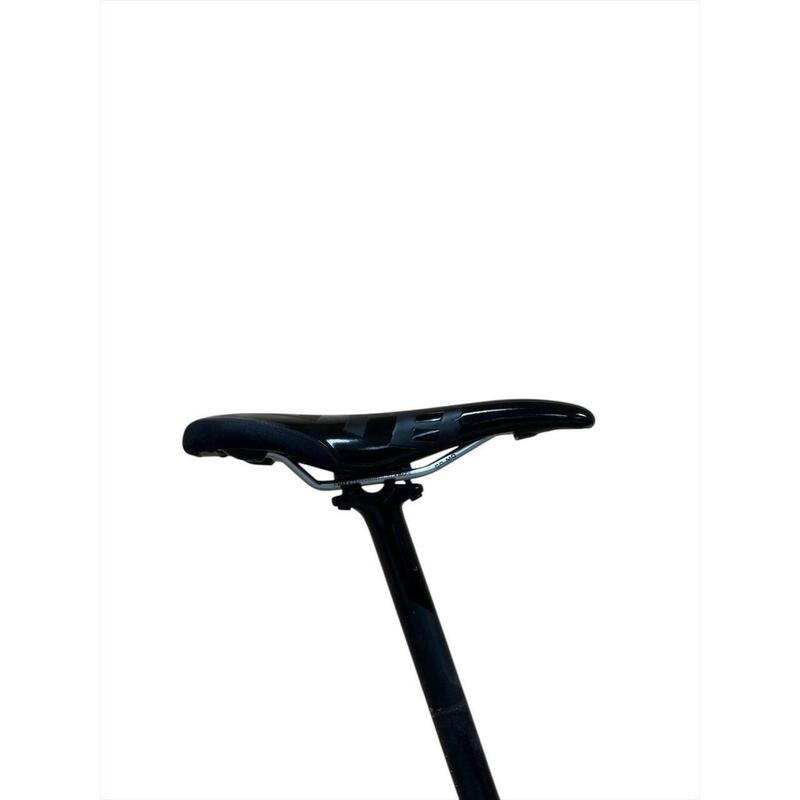 Reconditionné - Vélo de gravel Rocky Mountain Solo C50 RAVAL 1 - comme neuf – Image 4