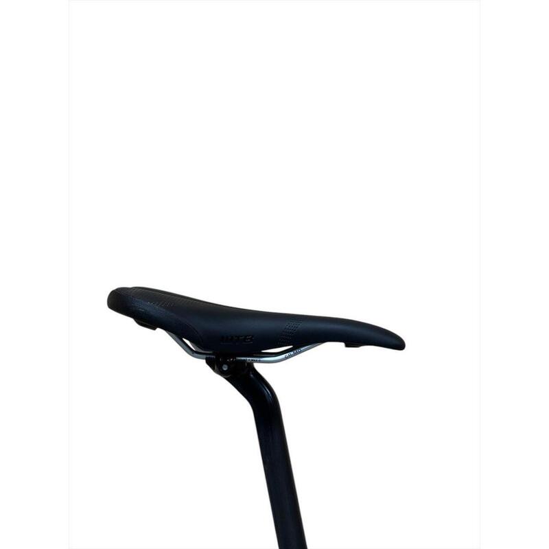 Reconditionné - Vélo de gravel Rose Backroad Rival eTap AXS XPLR - comme neuf – Image 4