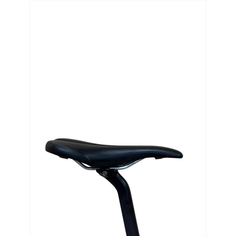 Reconditionné - Vélo de gravel Rose Backroad Rival eTap AXS XPLR - comme neuf – Image 4