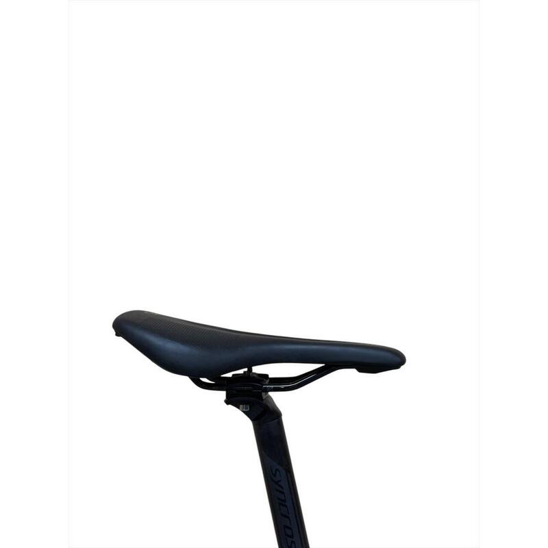 Reconditionné - Vélo de gravel Scott Speedster 20 Shimano GRX - comme neuf – Image 4