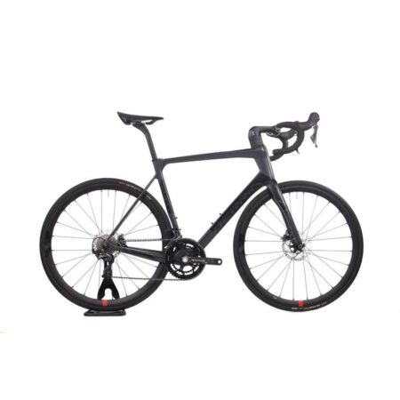Reconditionné - Vélo de route - Berria Belador - L . BON