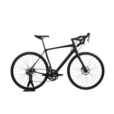 Reconditionné - Vélo de route - Cannondale Synapse - 54 . BON