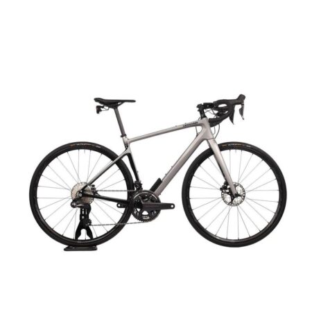 Reconditionné - Vélo de route - Cannondale Synapse - 54 . TRES BON