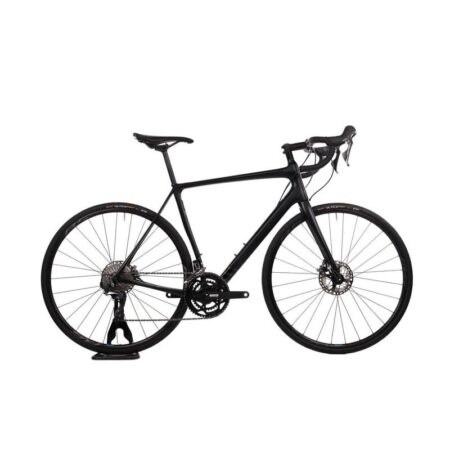Reconditionné - Vélo de route - Cannondale Synapse - 56 . BON