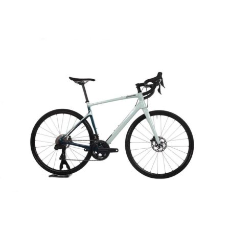 Reconditionné - Vélo de route - Cannondale Synapse - 56 . TRES BON