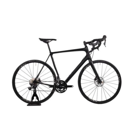Reconditionné - Vélo de route - Cannondale Synapse - 58 . BON