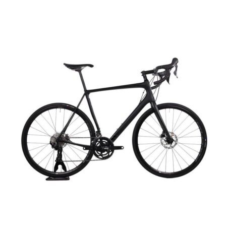 Reconditionné - Vélo de route - Cannondale Synapse - 58 . BON