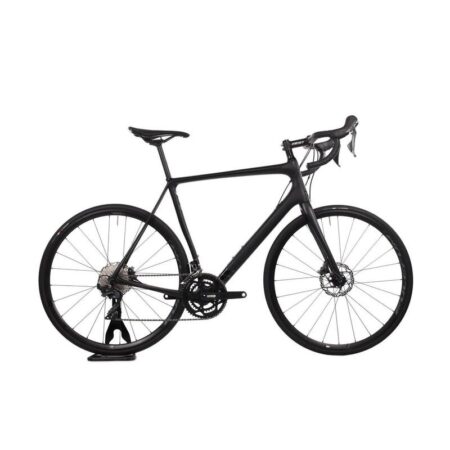 Reconditionné - Vélo de route - Cannondale Synapse - 58 . BON