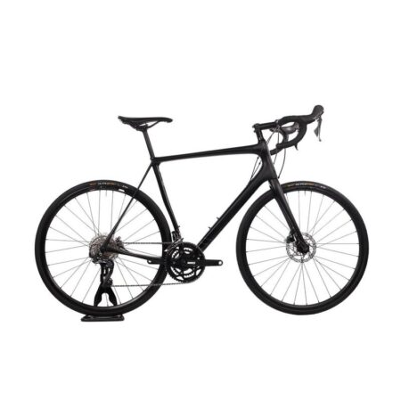 Reconditionné - Vélo de route - Cannondale Synapse - 58 . BON