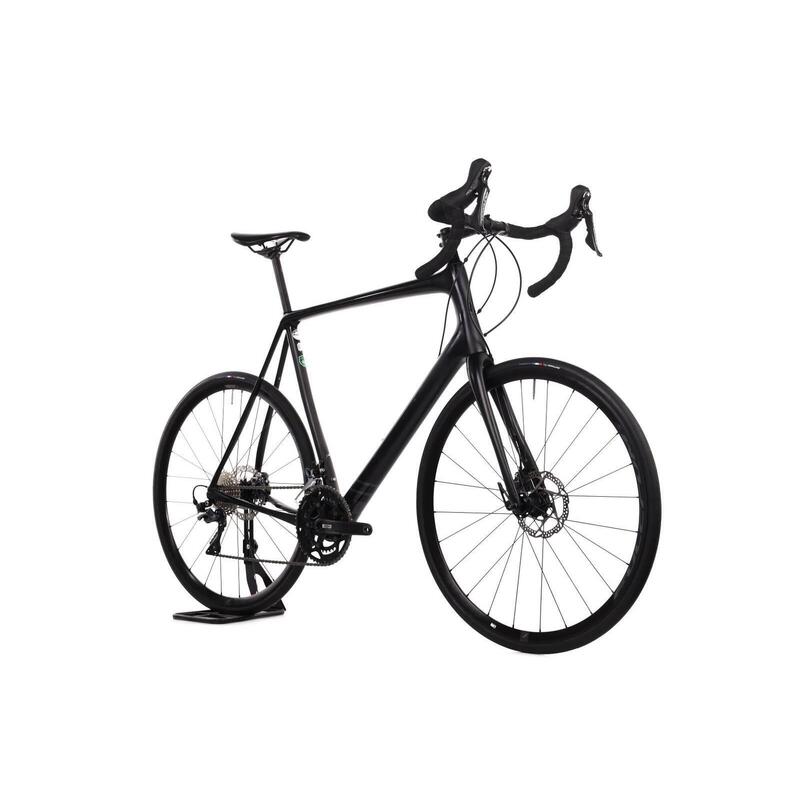 Reconditionné - Vélo de route - Cannondale Synapse - 61 . BON – Image 2