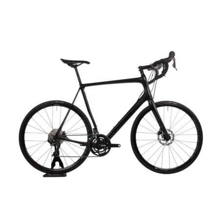 Reconditionné - Vélo de route - Cannondale Synapse - 61 . BON