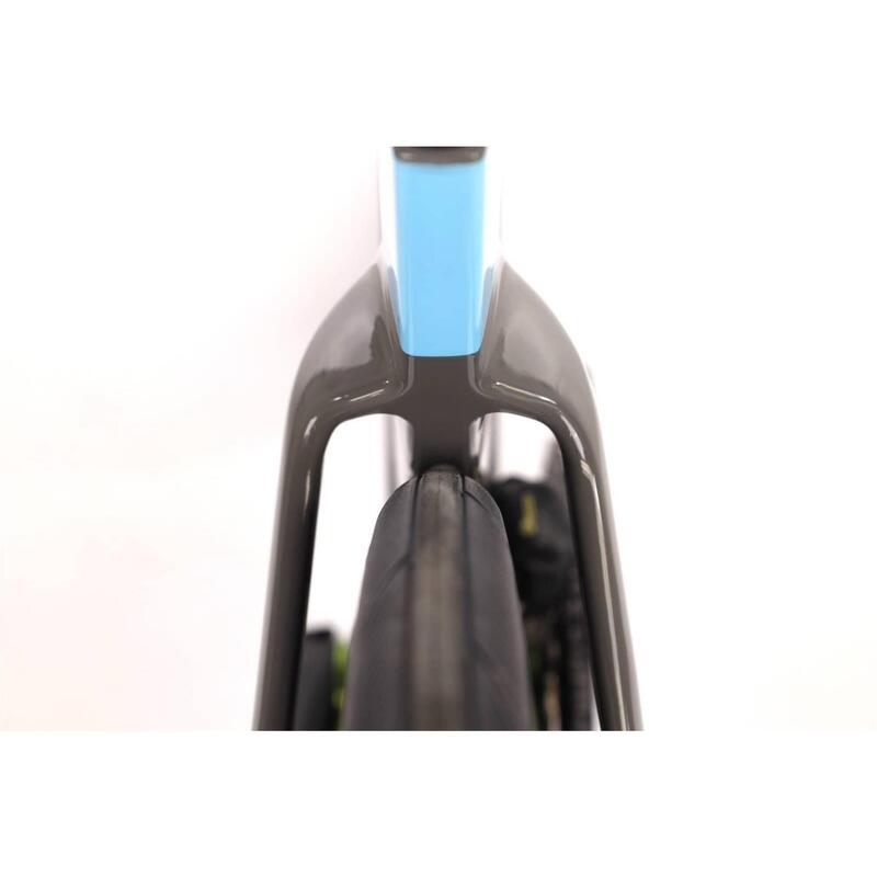 Reconditionné - Vélo de route - Cannondale SystemSix - 51 . BON – Image 6