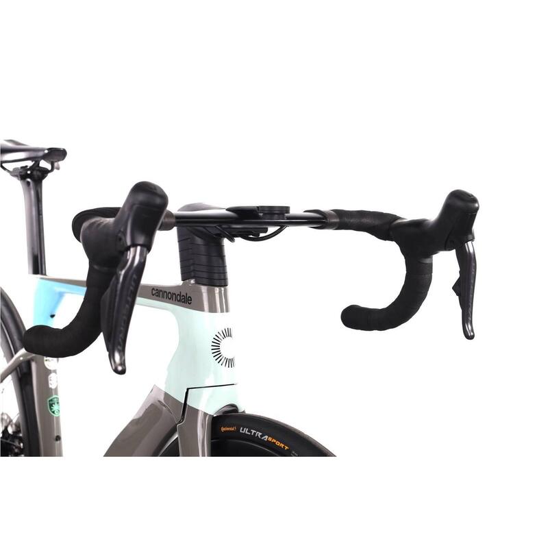 Reconditionné - Vélo de route - Cannondale SystemSix - 54 . TRES BON – Image 5