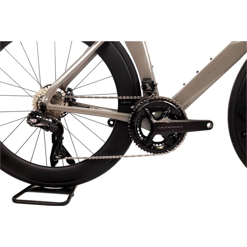 Reconditionné - Vélo de route - Cannondale SystemSix - 58 . TRES BON – Image 4