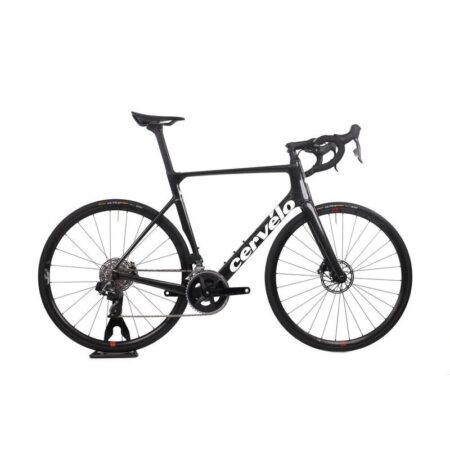 Reconditionné - Vélo de route - Cervélo  - 58 . TRES BON