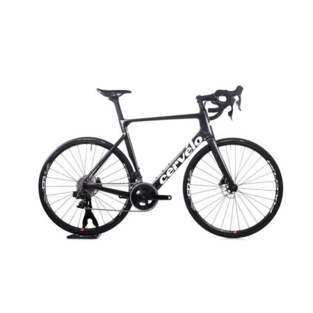Reconditionné - Vélo de route - Cervélo  - 58 . TRES BON