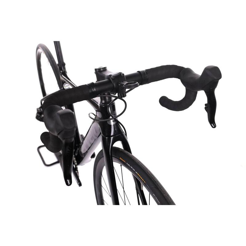 Reconditionné - Vélo de route - Cervélo Caledonia - 48 . TRES BON – Image 5