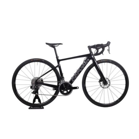 Reconditionné - Vélo de route - Cervélo Caledonia - 48 . TRES BON