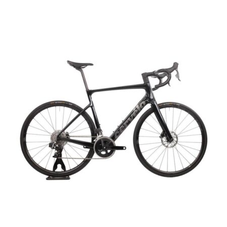 Reconditionné - Vélo de route - Cervélo Caledonia - 56 . TRES BON