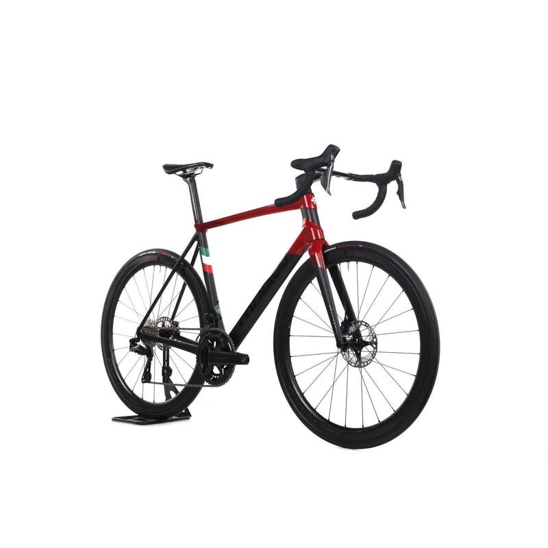 Reconditionné - Vélo de route - Colnago C68 - 53 . BON – Image 2
