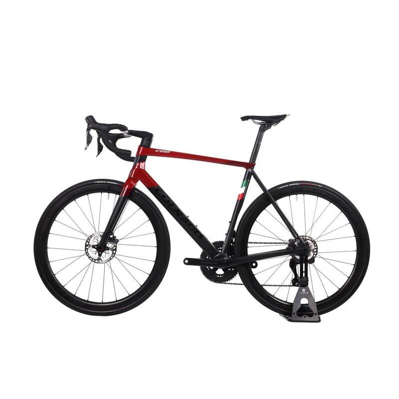 Reconditionné - Vélo de route - Colnago C68 - 53 . BON – Image 3