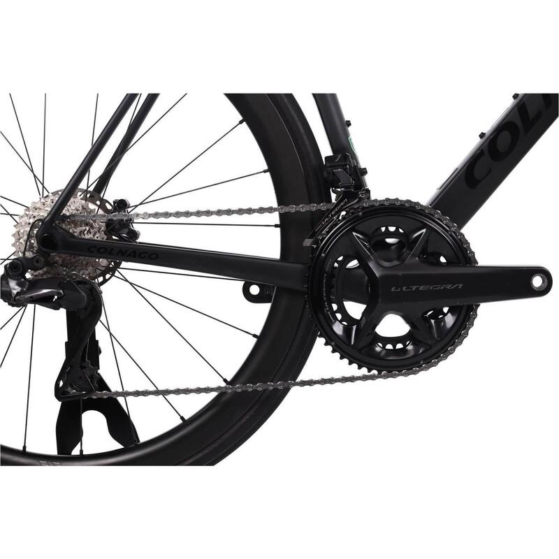 Reconditionné - Vélo de route - Colnago C68 - 53 . BON – Image 4