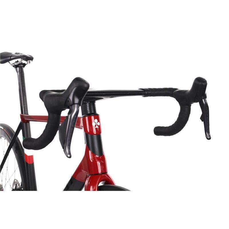 Reconditionné - Vélo de route - Colnago C68 - 53 . BON – Image 5