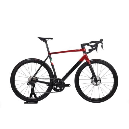 Reconditionné - Vélo de route - Colnago C68 - 53 . BON