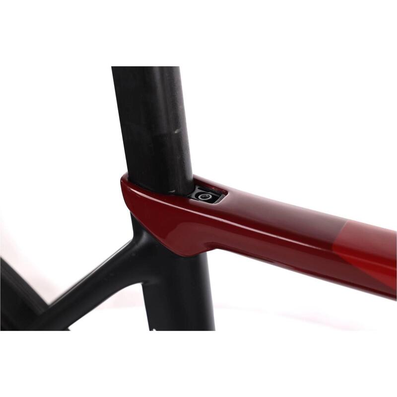Reconditionné - Vélo de route - Colnago C68 - 53 . BON – Image 6