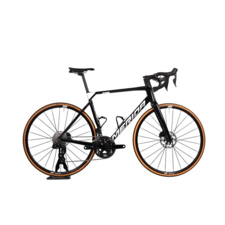 Reconditionné - Vélo de route - Merida Scultura - 56 . TRES BON