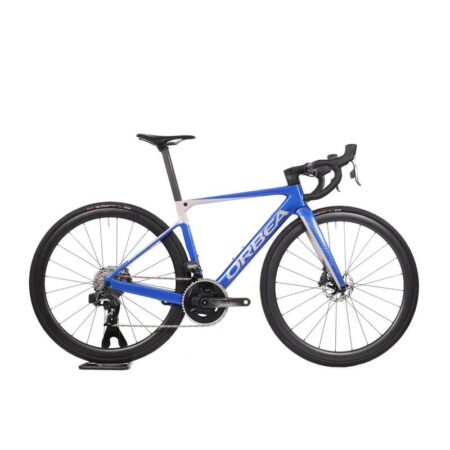 Reconditionné - Vélo de route - Orbea Orca - 47 . BON