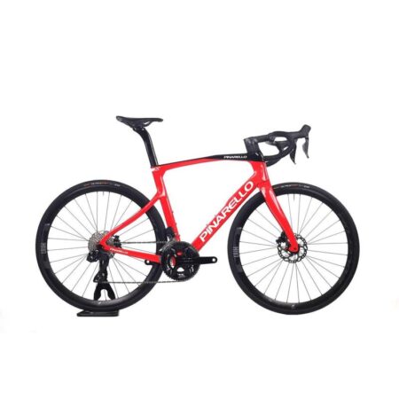 Reconditionné - Vélo de route - Pinarello  - 53 . TRES BON